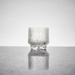 1266 7102 Whiskyglas